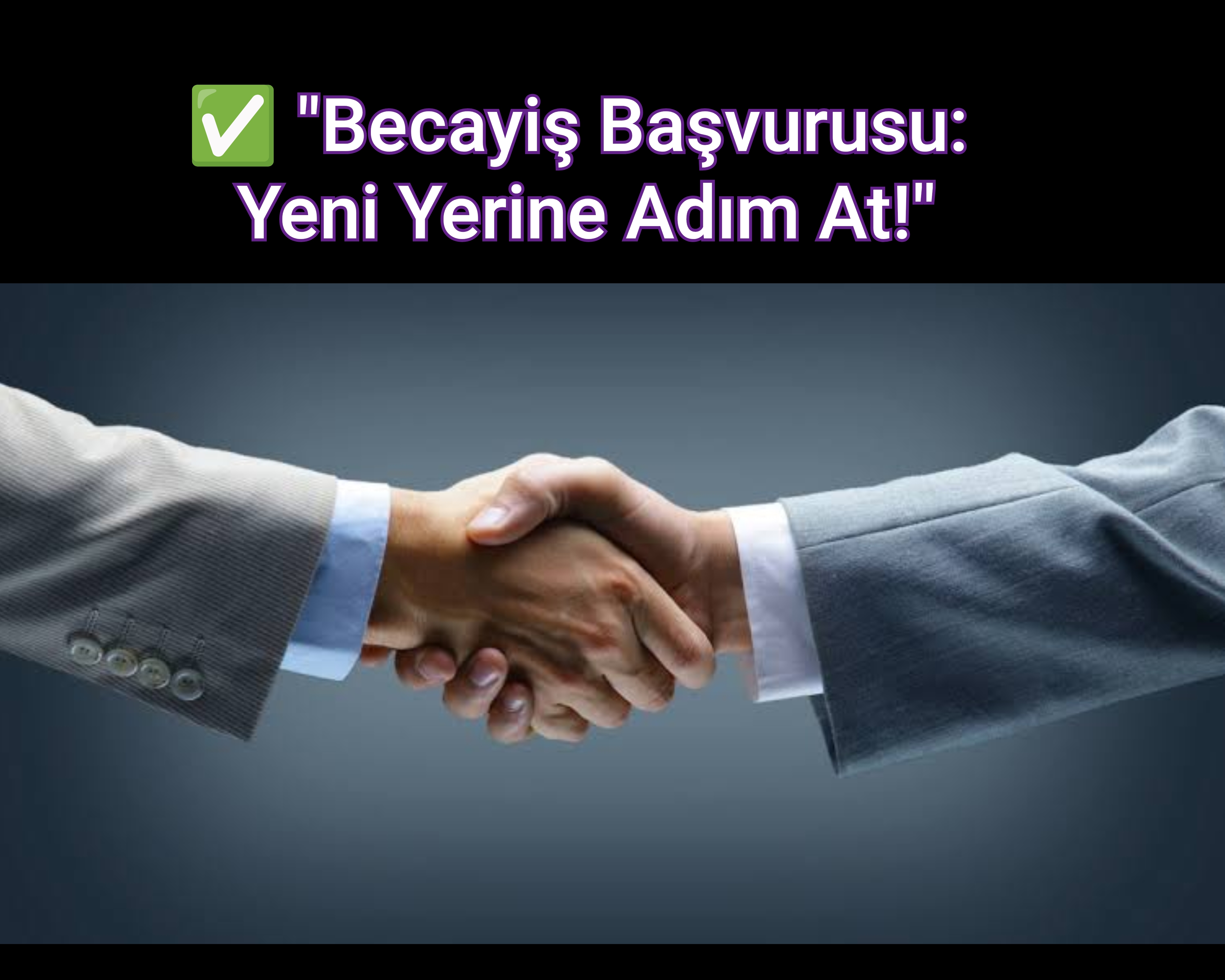 istanbul verilir Sinop alınır 