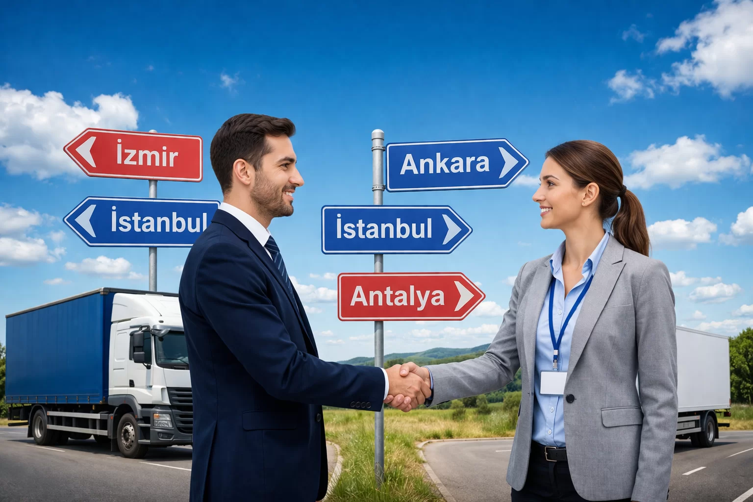 Becayiş