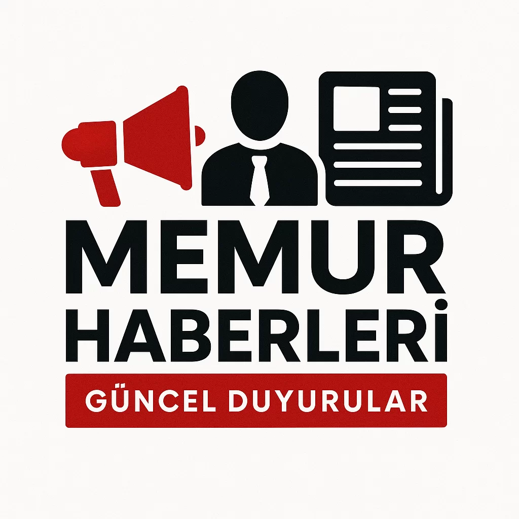 Memur Haberleri