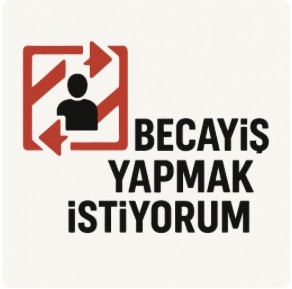 Becayiş İşkur Temizlik Personeli İzmir Adana