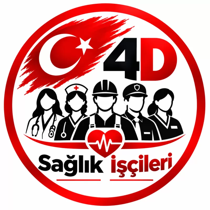 Kullanıcı Profil